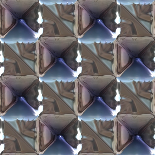 Variation 5