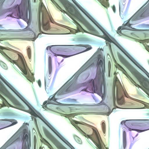 Variation 6