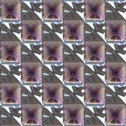 Variation 7