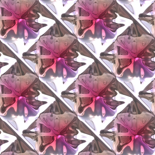 Variation 8