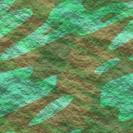 Variation 2