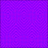Trippin