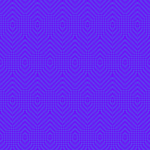 Variation 3