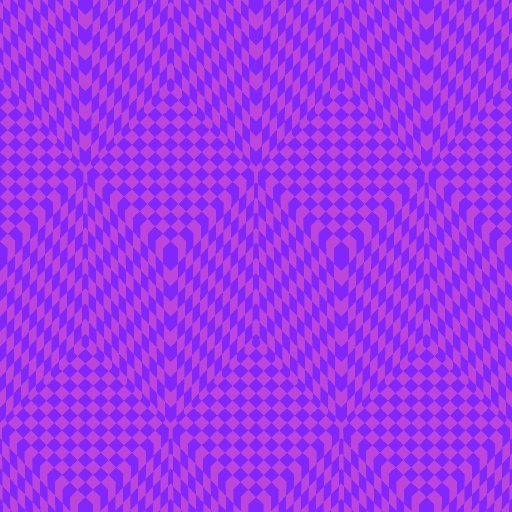 Variation 5