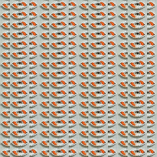 Variation 3