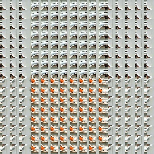 Variation 8