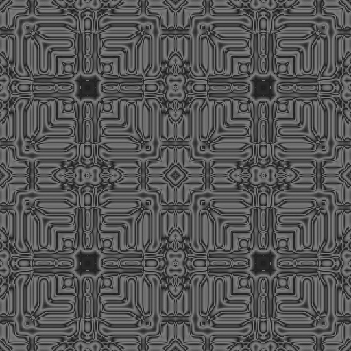 Bump Map