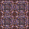 Modern Ceramic Tiles