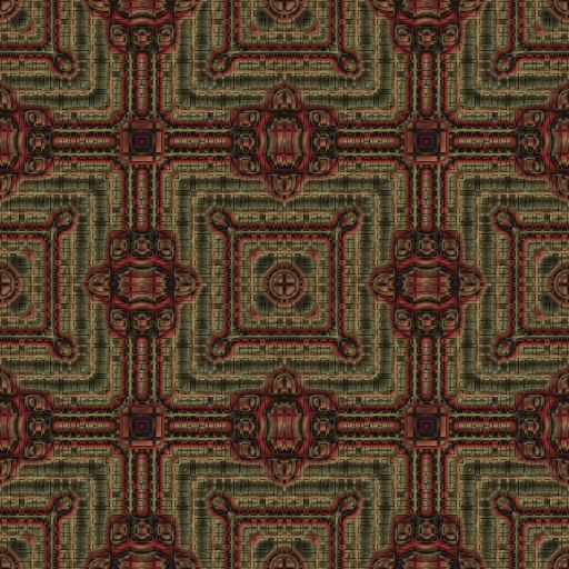 Variation 1