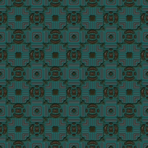 Variation 2
