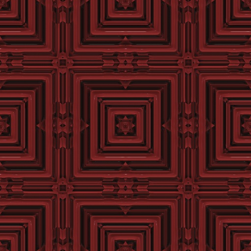 Variation 3