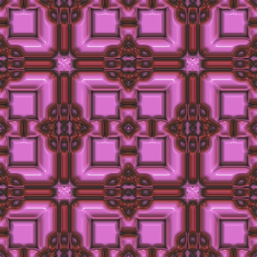 Variation 4