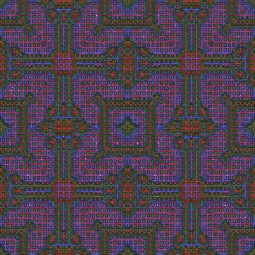 Variation 6