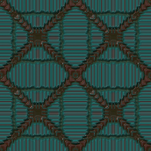 Variation 7