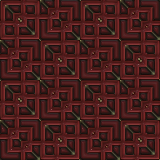 Variation 8
