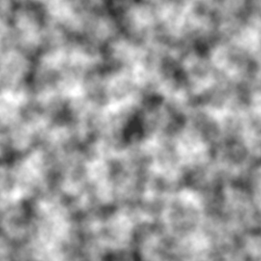 Diffuse Map