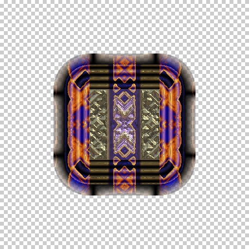 Variation 2