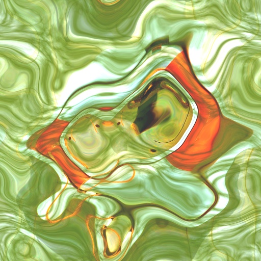 Variation 5