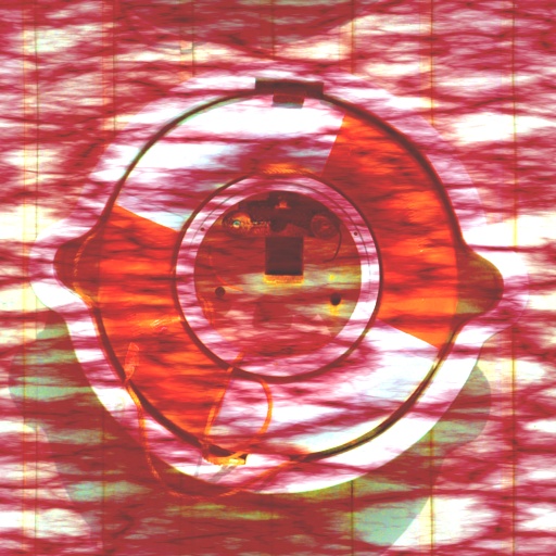 Variation 7