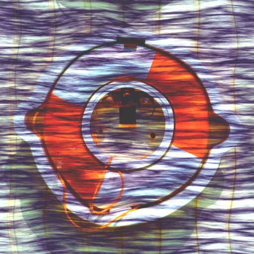 Variation 8