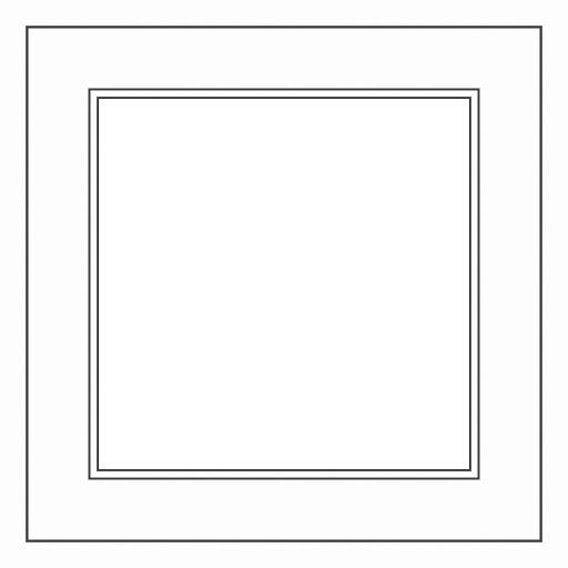 Bump Map