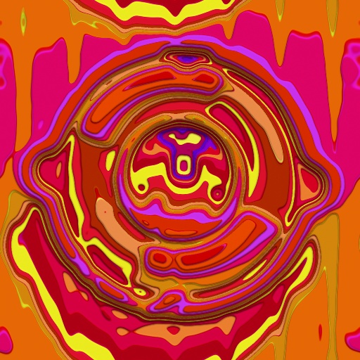 Variation 1