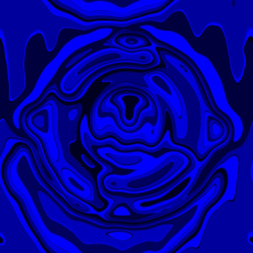 Variation 3