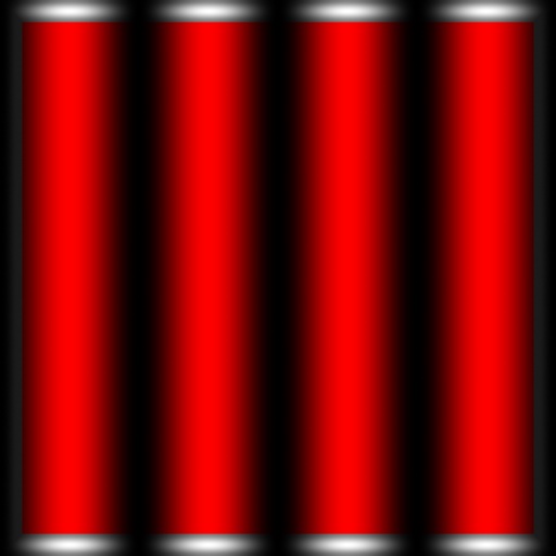 Variation 2