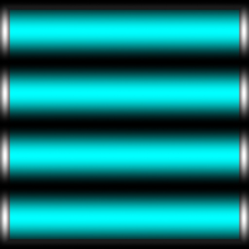 Variation 7