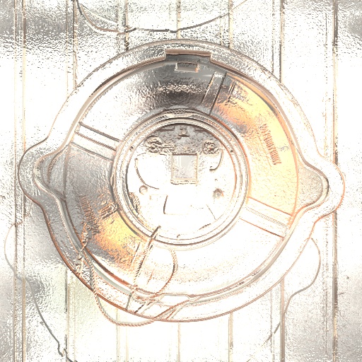 Variation 1