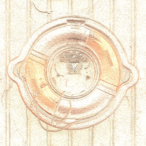Variation 2
