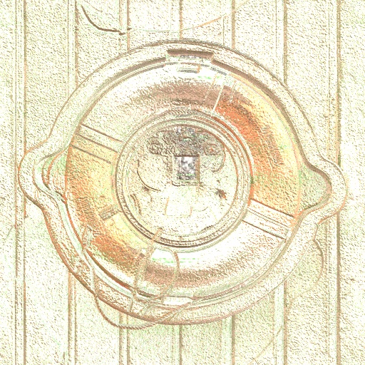 Variation 3