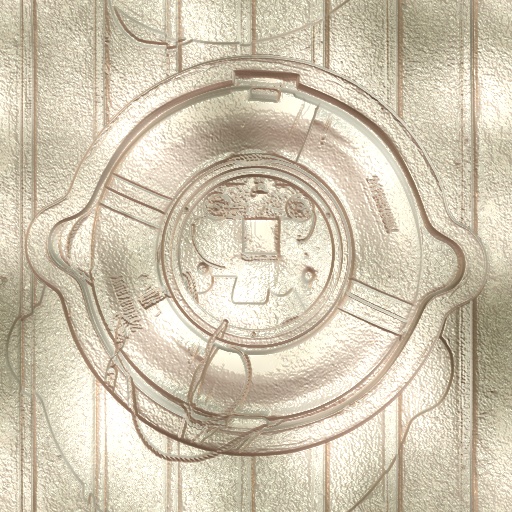 Variation 5