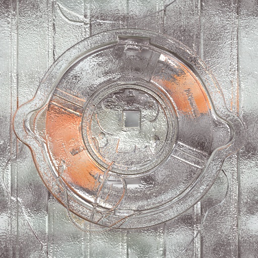 Variation 7