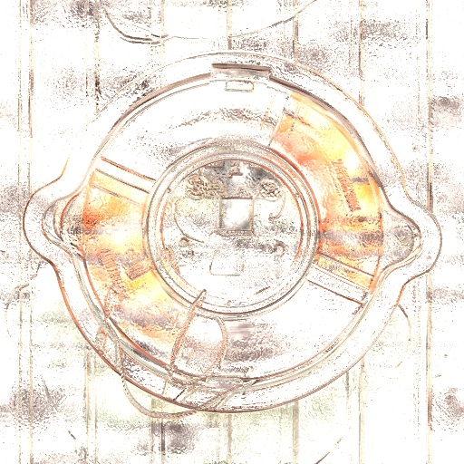 Variation 8