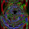 bad_trip