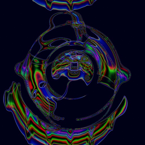Variation 1