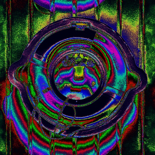 Variation 2