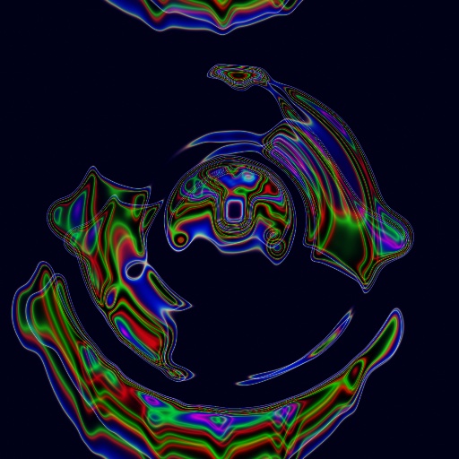 Variation 3