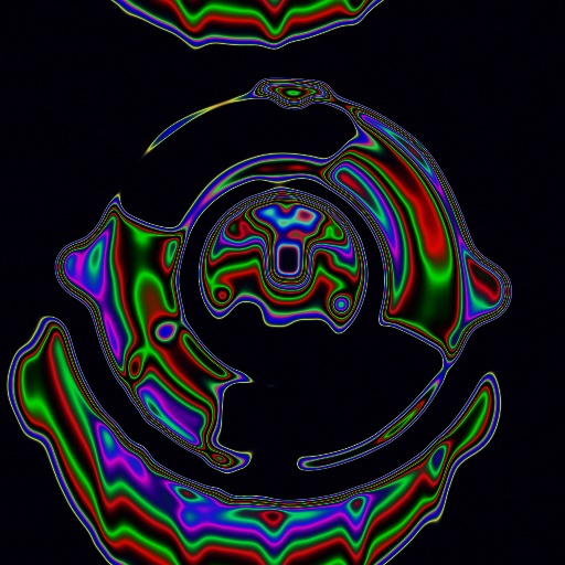 Variation 5