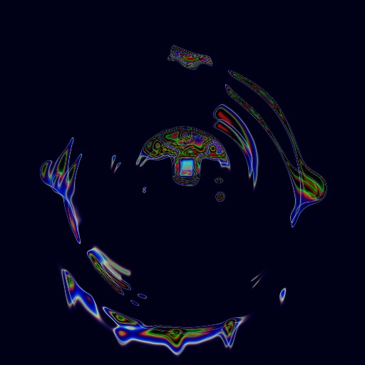 Variation 6