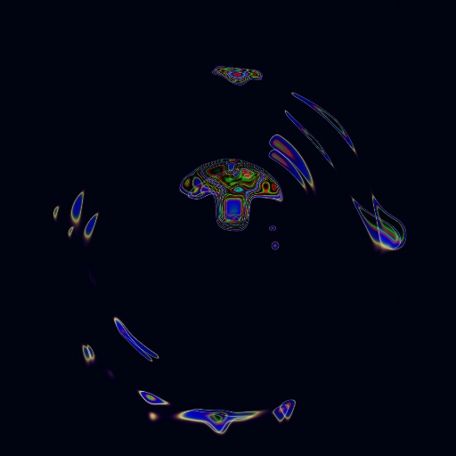 Variation 7