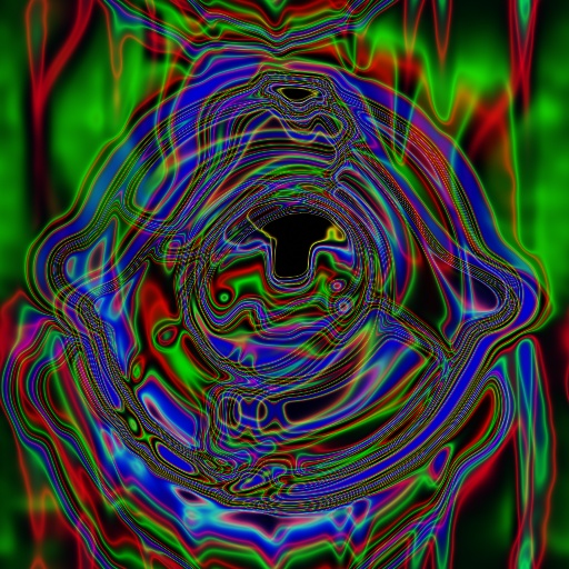 Variation 8