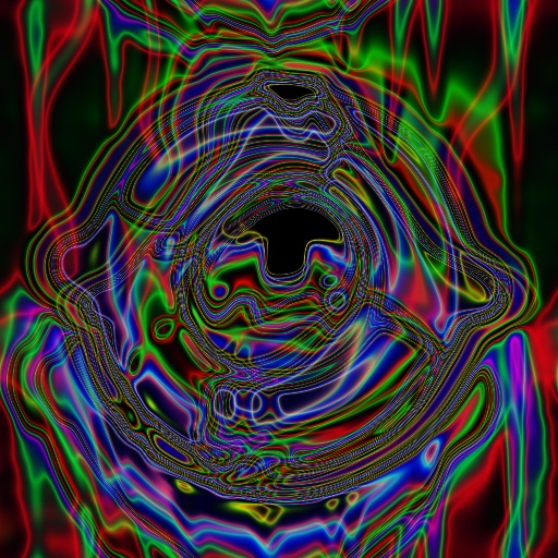 bad_trip (Effect)