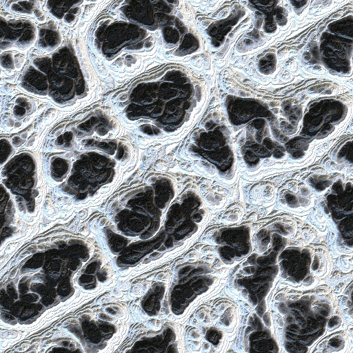 Variation 5