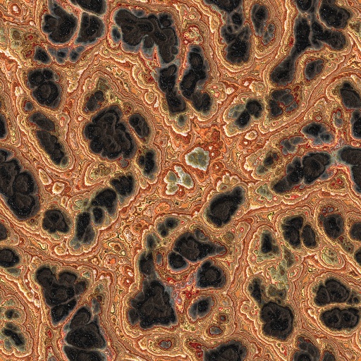 Variation 8