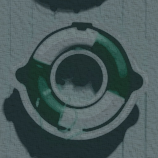 Variation 1