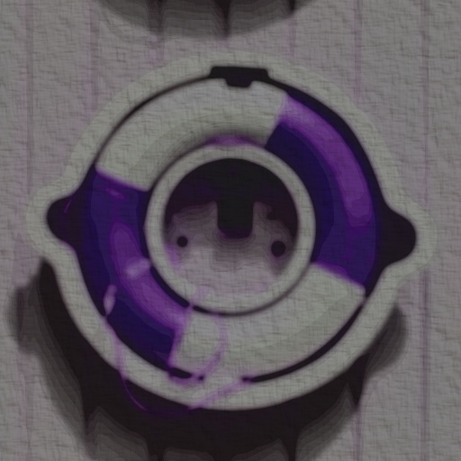 Variation 2