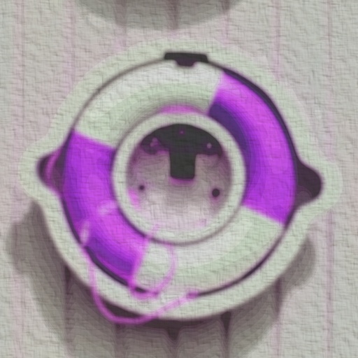 Variation 3