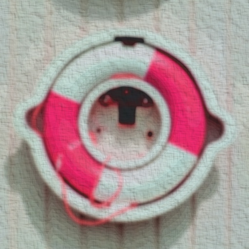 Variation 4